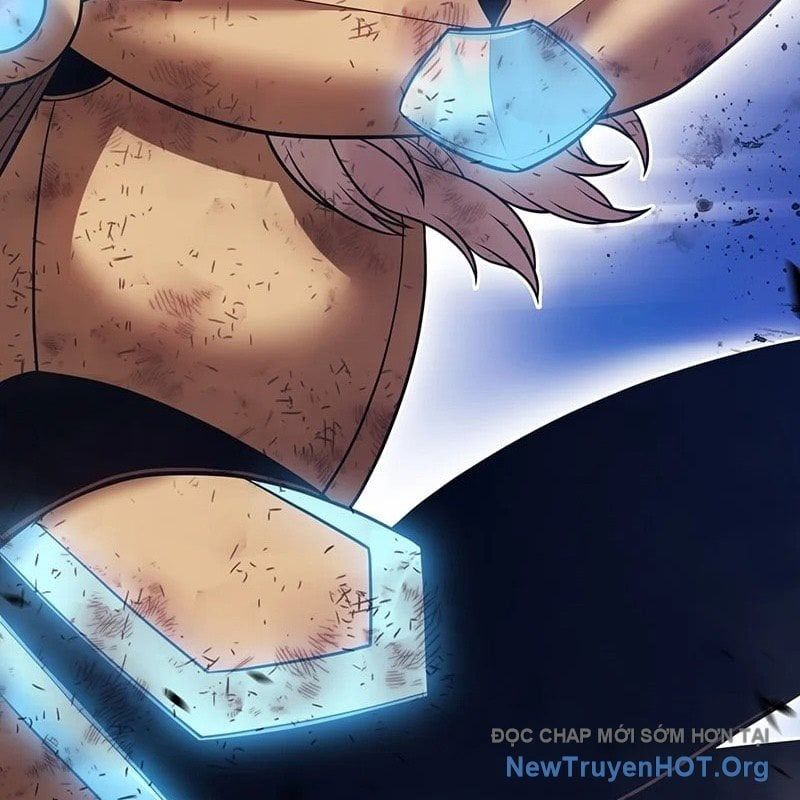 đọc truyện Gậy Gỗ Cấp 99+ Chương 145.5 ảnh 248 tại Thiên Thai Truyện