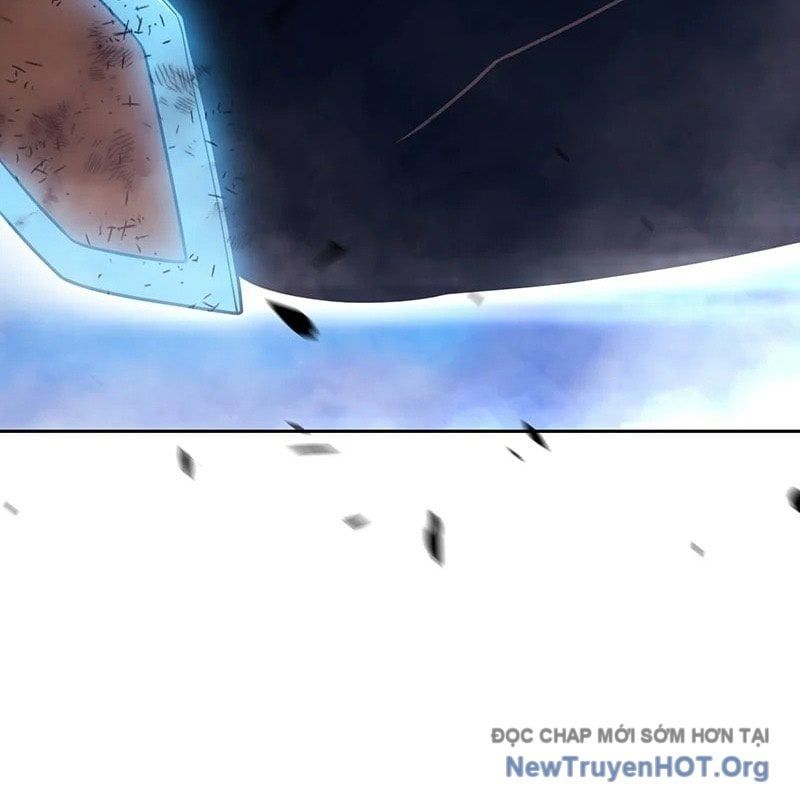 đọc truyện Gậy Gỗ Cấp 99+ Chương 145.5 ảnh 249 tại Thiên Thai Truyện