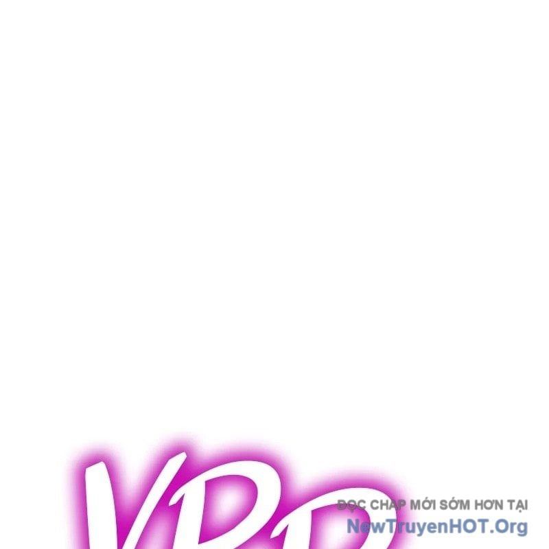 đọc truyện Gậy Gỗ Cấp 99+ Chương 145.5 ảnh 250 tại Thiên Thai Truyện