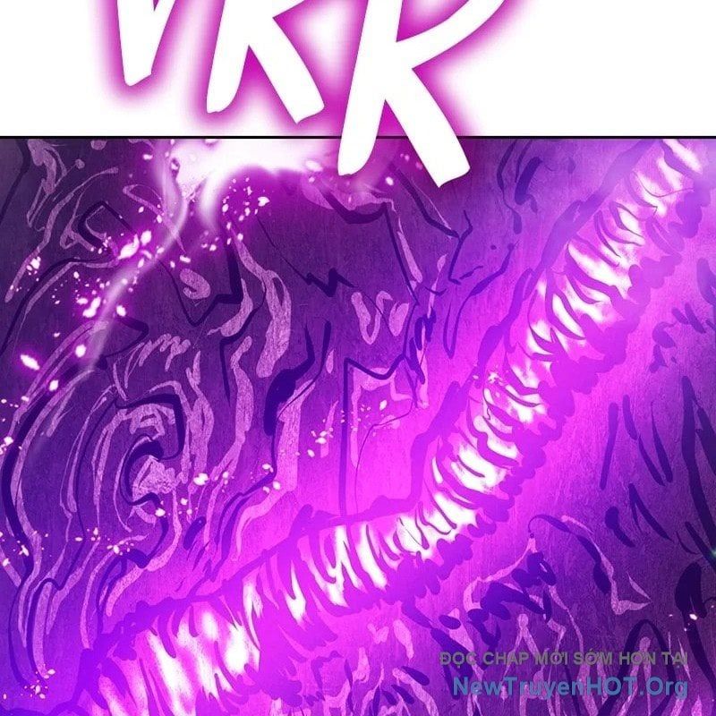 đọc truyện Gậy Gỗ Cấp 99+ Chương 145.5 ảnh 251 tại Thiên Thai Truyện