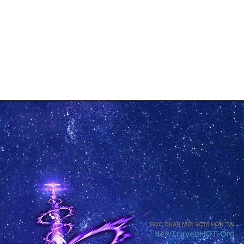 đọc truyện Gậy Gỗ Cấp 99+ Chương 145.5 ảnh 27 tại Thiên Thai Truyện