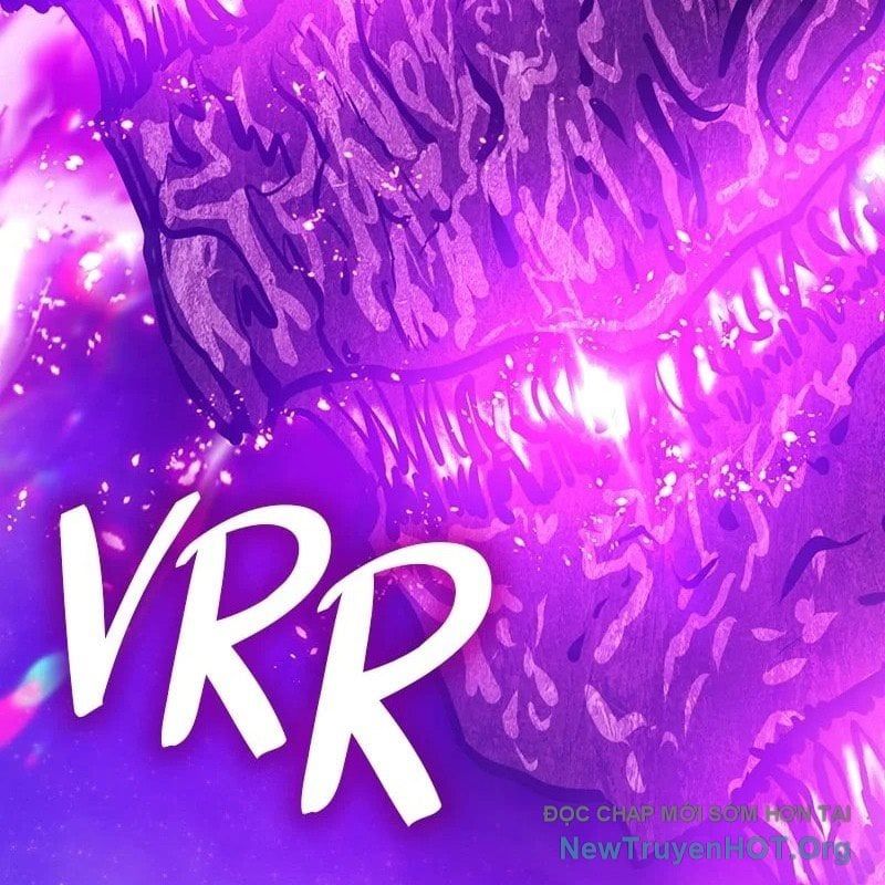 đọc truyện Gậy Gỗ Cấp 99+ Chương 145.5 ảnh 252 tại Thiên Thai Truyện