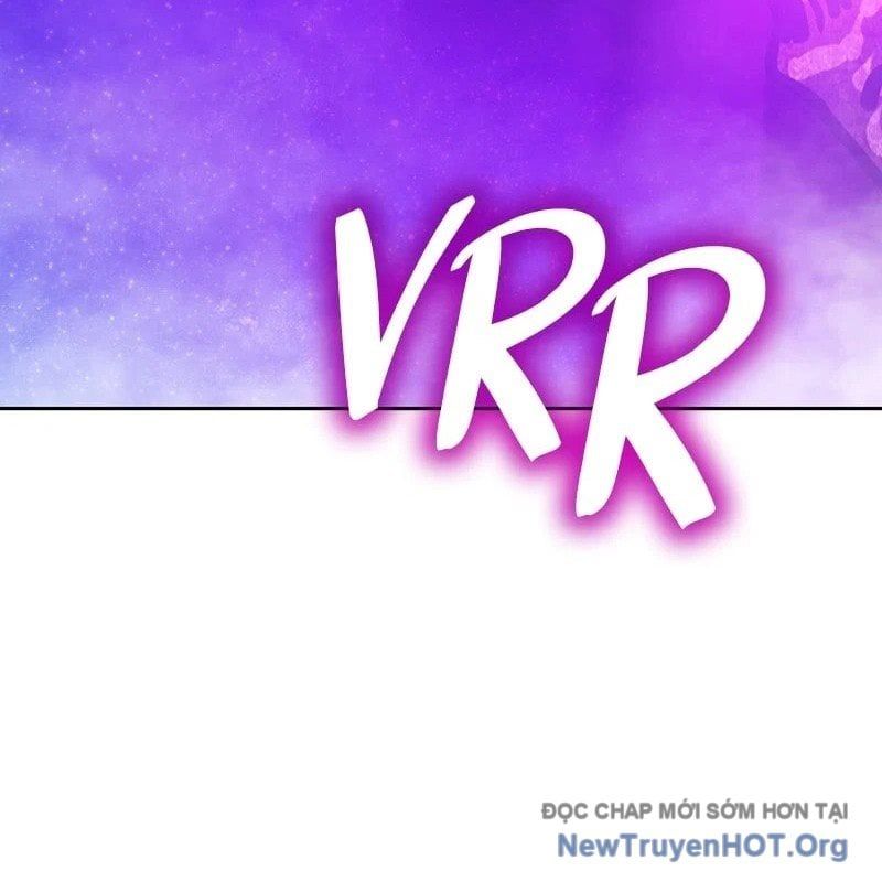 đọc truyện Gậy Gỗ Cấp 99+ Chương 145.5 ảnh 253 tại Thiên Thai Truyện