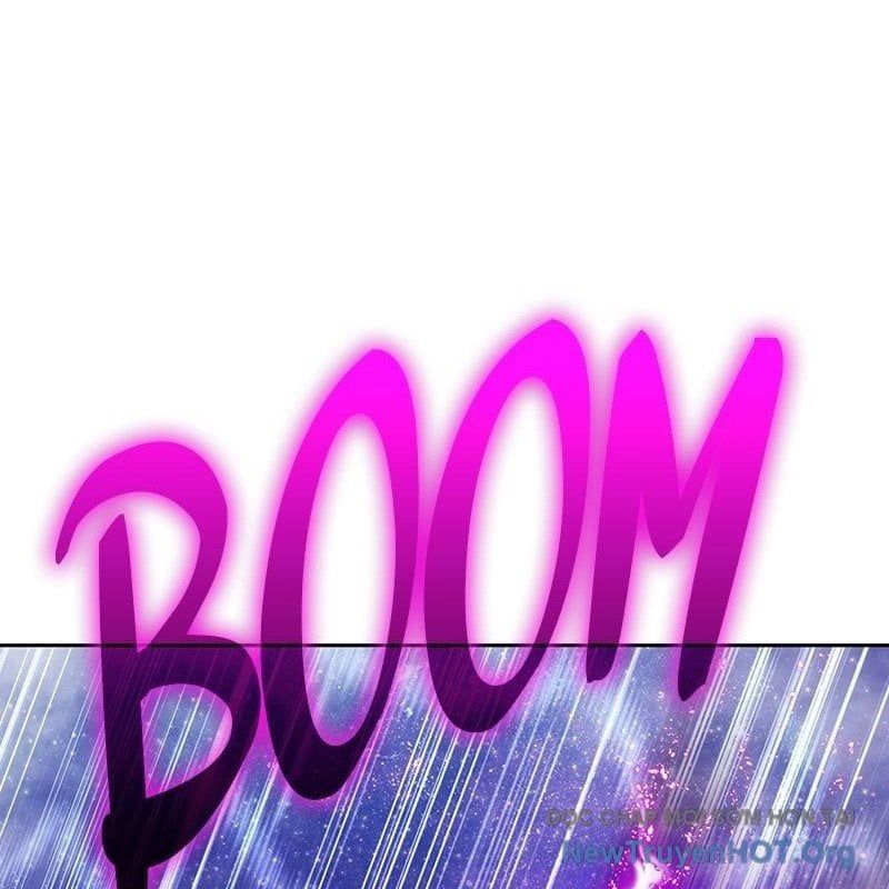 đọc truyện Gậy Gỗ Cấp 99+ Chương 145.5 ảnh 254 tại Thiên Thai Truyện