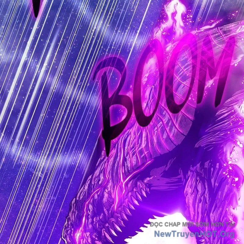 đọc truyện Gậy Gỗ Cấp 99+ Chương 145.5 ảnh 255 tại Thiên Thai Truyện