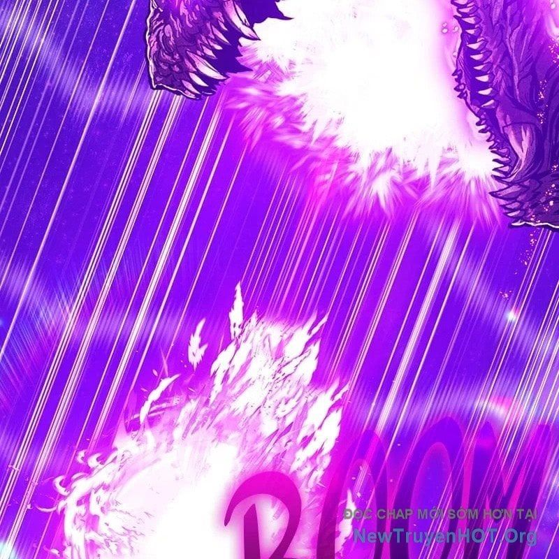 đọc truyện Gậy Gỗ Cấp 99+ Chương 145.5 ảnh 256 tại Thiên Thai Truyện