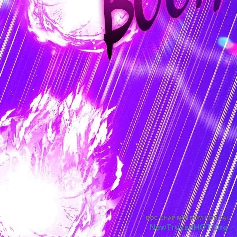 đọc truyện Gậy Gỗ Cấp 99+ Chương 145.5 ảnh 257 tại Thiên Thai Truyện