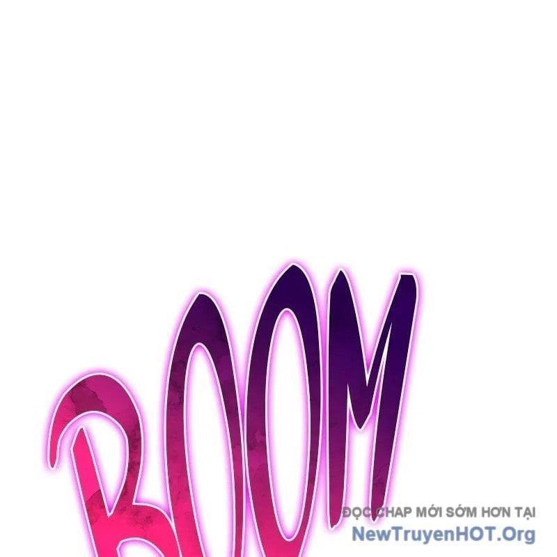 đọc truyện Gậy Gỗ Cấp 99+ Chương 145.5 ảnh 259 tại Thiên Thai Truyện