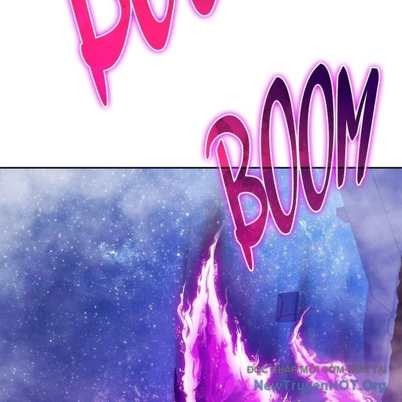 đọc truyện Gậy Gỗ Cấp 99+ Chương 145.5 ảnh 260 tại Thiên Thai Truyện