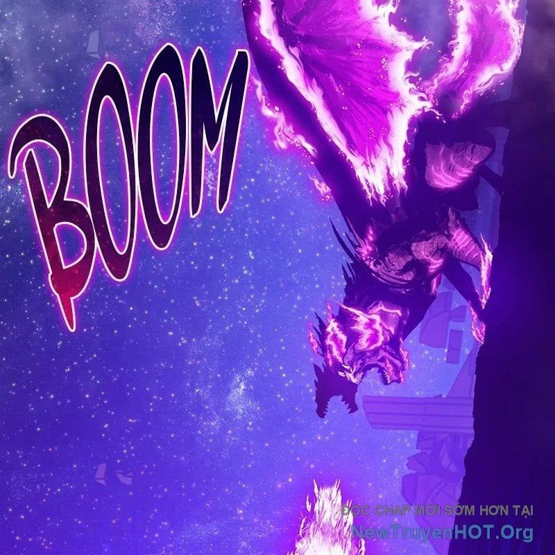 đọc truyện Gậy Gỗ Cấp 99+ Chương 145.5 ảnh 261 tại Thiên Thai Truyện