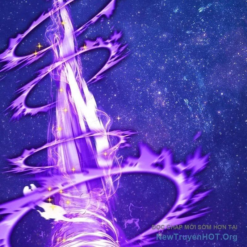 đọc truyện Gậy Gỗ Cấp 99+ Chương 145.5 ảnh 28 tại Thiên Thai Truyện