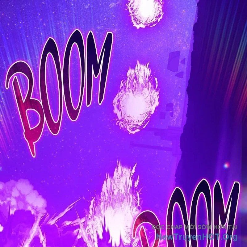 đọc truyện Gậy Gỗ Cấp 99+ Chương 145.5 ảnh 262 tại Thiên Thai Truyện