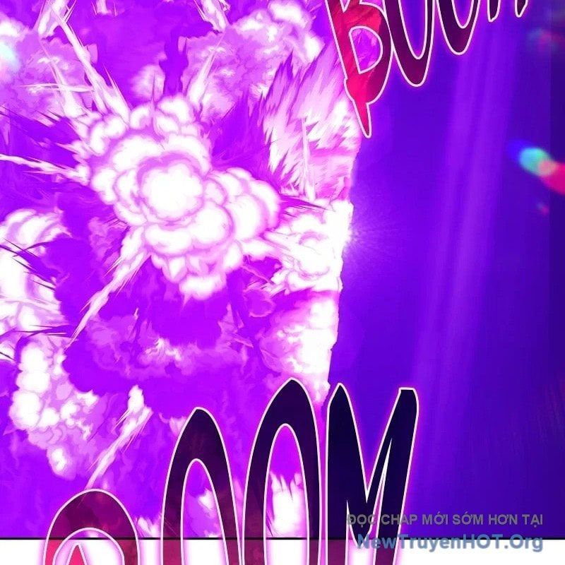 đọc truyện Gậy Gỗ Cấp 99+ Chương 145.5 ảnh 263 tại Thiên Thai Truyện