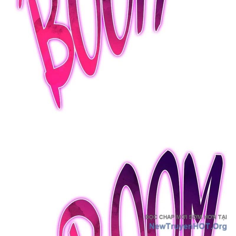 đọc truyện Gậy Gỗ Cấp 99+ Chương 145.5 ảnh 264 tại Thiên Thai Truyện