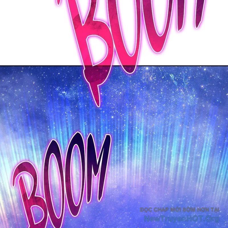 đọc truyện Gậy Gỗ Cấp 99+ Chương 145.5 ảnh 265 tại Thiên Thai Truyện