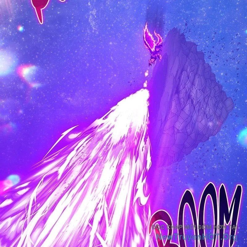 đọc truyện Gậy Gỗ Cấp 99+ Chương 145.5 ảnh 266 tại Thiên Thai Truyện