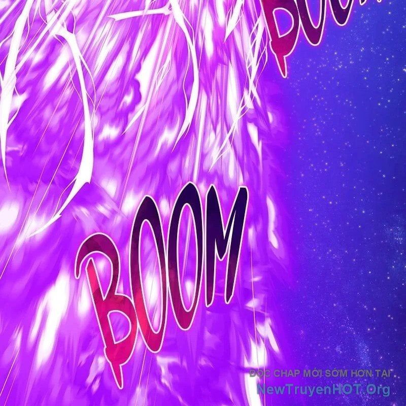 đọc truyện Gậy Gỗ Cấp 99+ Chương 145.5 ảnh 267 tại Thiên Thai Truyện