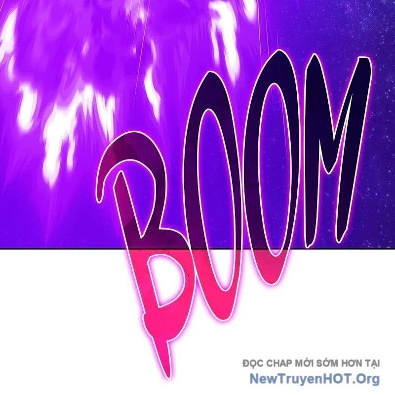 đọc truyện Gậy Gỗ Cấp 99+ Chương 145.5 ảnh 268 tại Thiên Thai Truyện