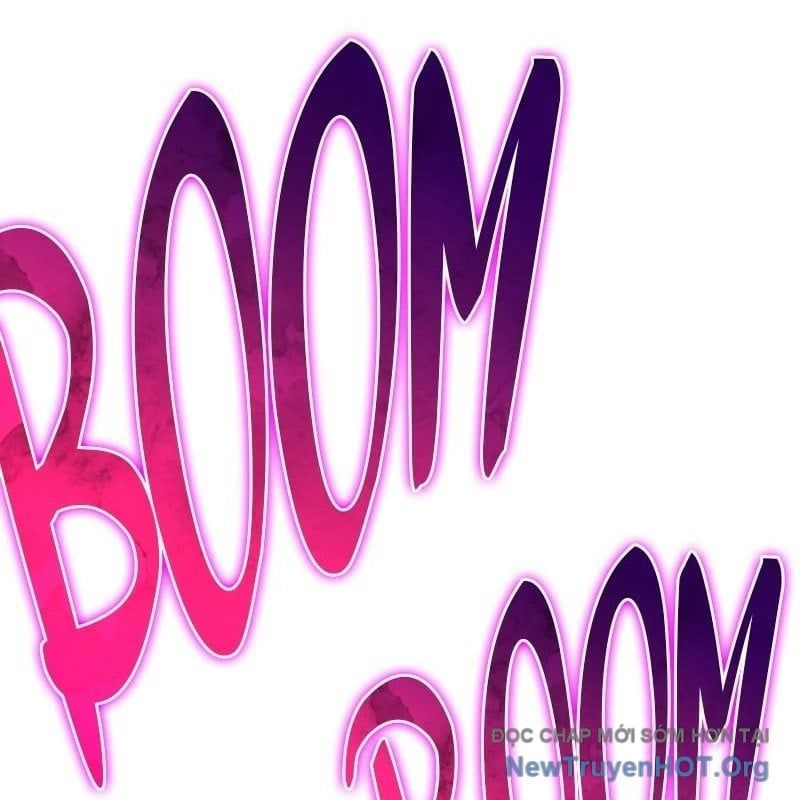 đọc truyện Gậy Gỗ Cấp 99+ Chương 145.5 ảnh 269 tại Thiên Thai Truyện