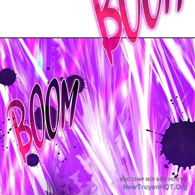 đọc truyện Gậy Gỗ Cấp 99+ Chương 145.5 ảnh 270 tại Thiên Thai Truyện