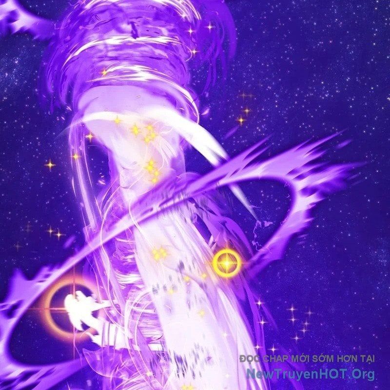 đọc truyện Gậy Gỗ Cấp 99+ Chương 145.5 ảnh 29 tại Thiên Thai Truyện