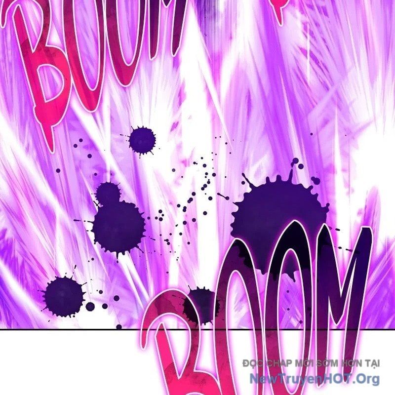 đọc truyện Gậy Gỗ Cấp 99+ Chương 145.5 ảnh 272 tại Thiên Thai Truyện