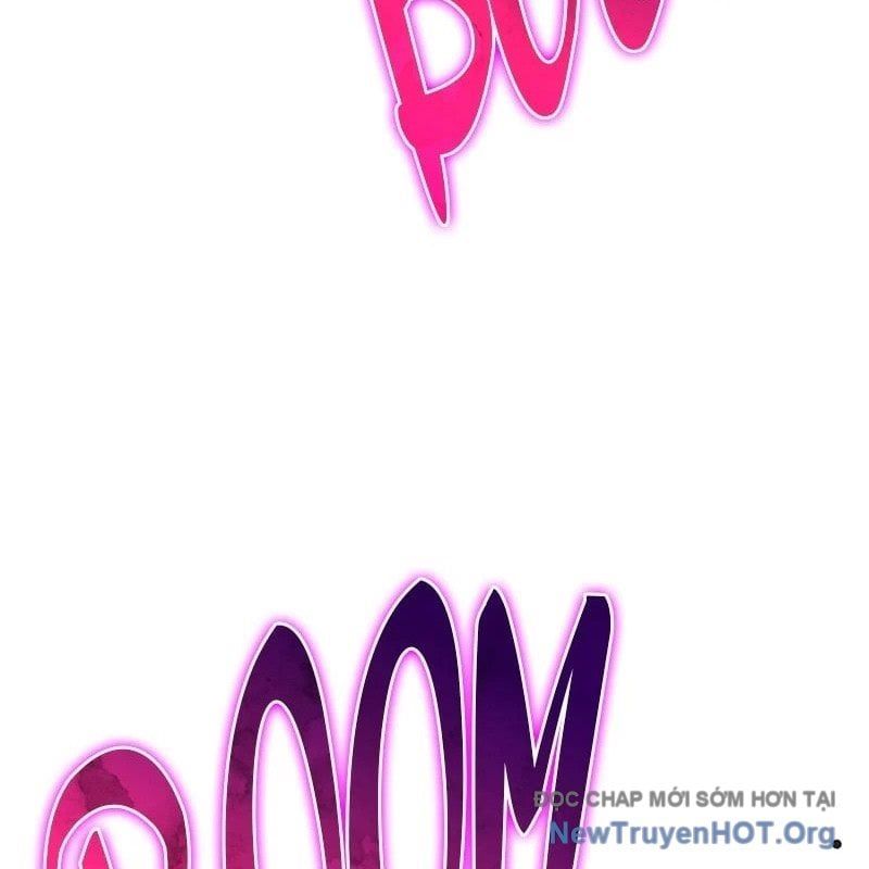 đọc truyện Gậy Gỗ Cấp 99+ Chương 145.5 ảnh 273 tại Thiên Thai Truyện