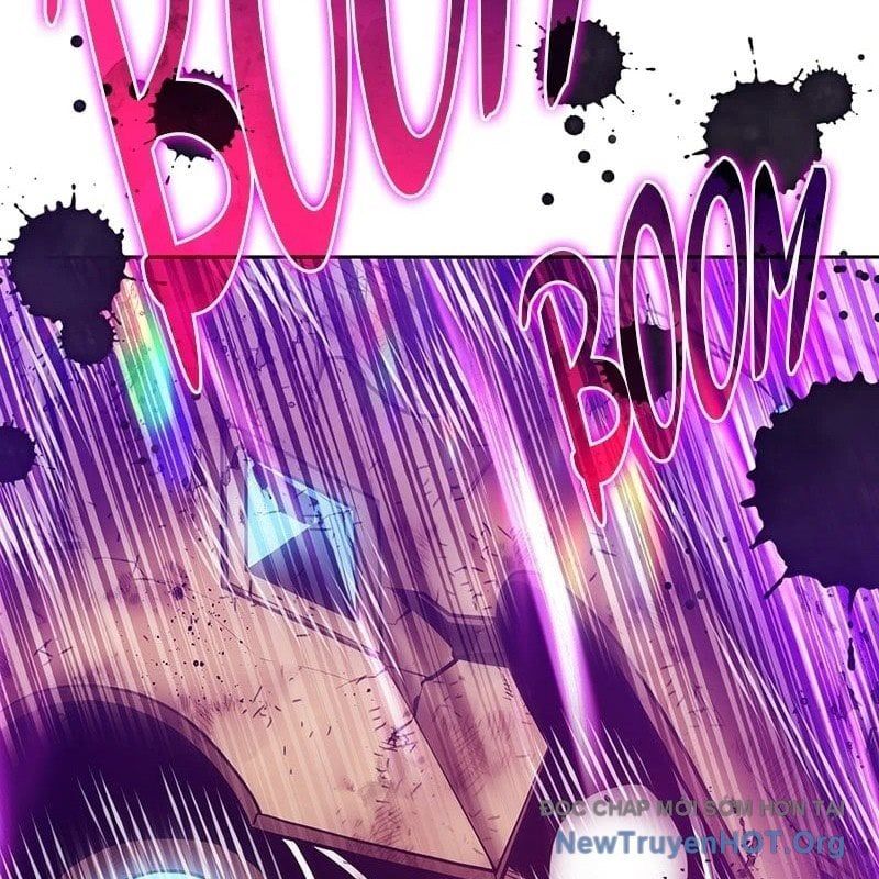 đọc truyện Gậy Gỗ Cấp 99+ Chương 145.5 ảnh 274 tại Thiên Thai Truyện