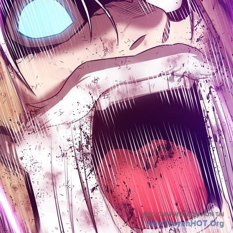 đọc truyện Gậy Gỗ Cấp 99+ Chương 145.5 ảnh 275 tại Thiên Thai Truyện