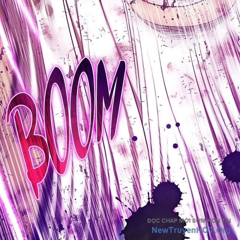 đọc truyện Gậy Gỗ Cấp 99+ Chương 145.5 ảnh 276 tại Thiên Thai Truyện