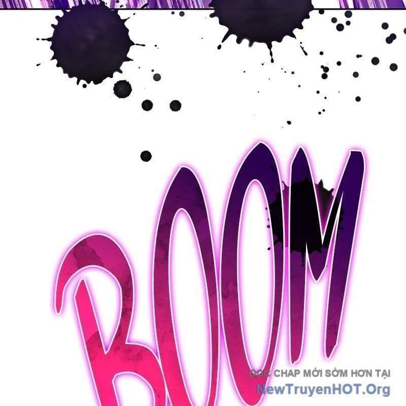 đọc truyện Gậy Gỗ Cấp 99+ Chương 145.5 ảnh 277 tại Thiên Thai Truyện