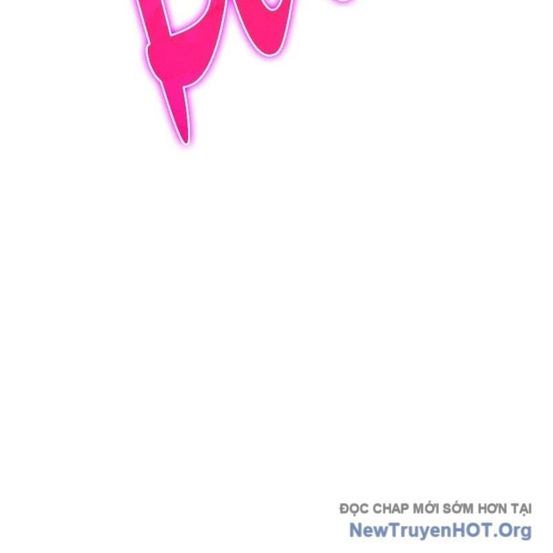 đọc truyện Gậy Gỗ Cấp 99+ Chương 145.5 ảnh 278 tại Thiên Thai Truyện