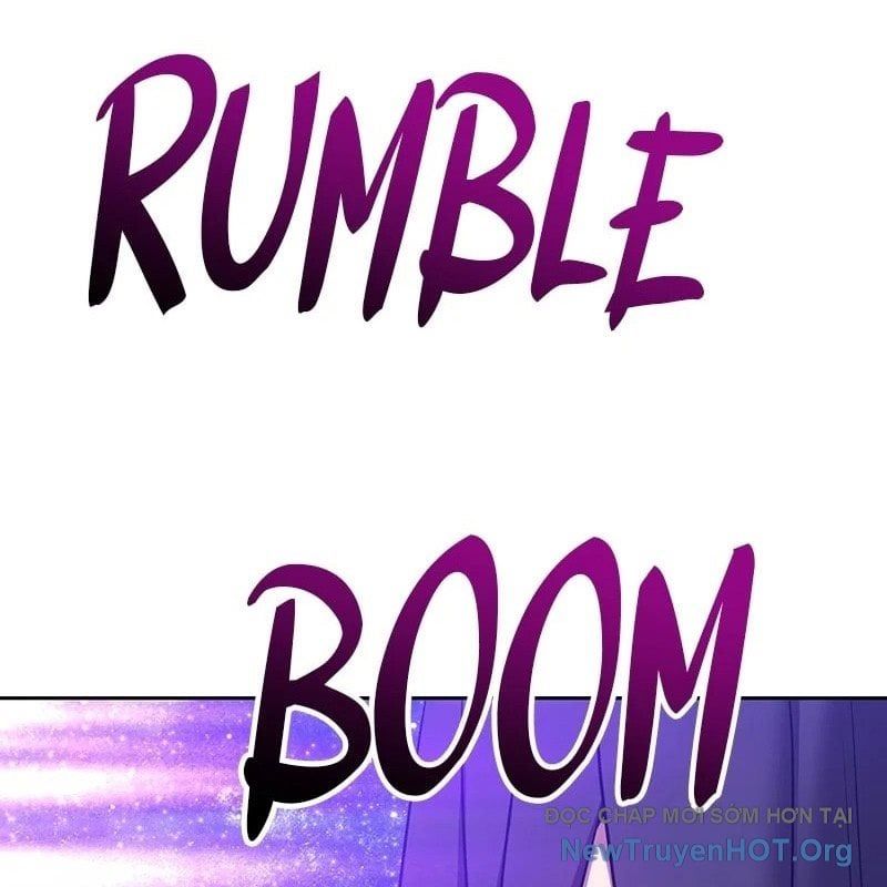 đọc truyện Gậy Gỗ Cấp 99+ Chương 145.5 ảnh 279 tại Thiên Thai Truyện