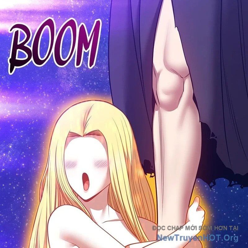 đọc truyện Gậy Gỗ Cấp 99+ Chương 145.5 ảnh 280 tại Thiên Thai Truyện