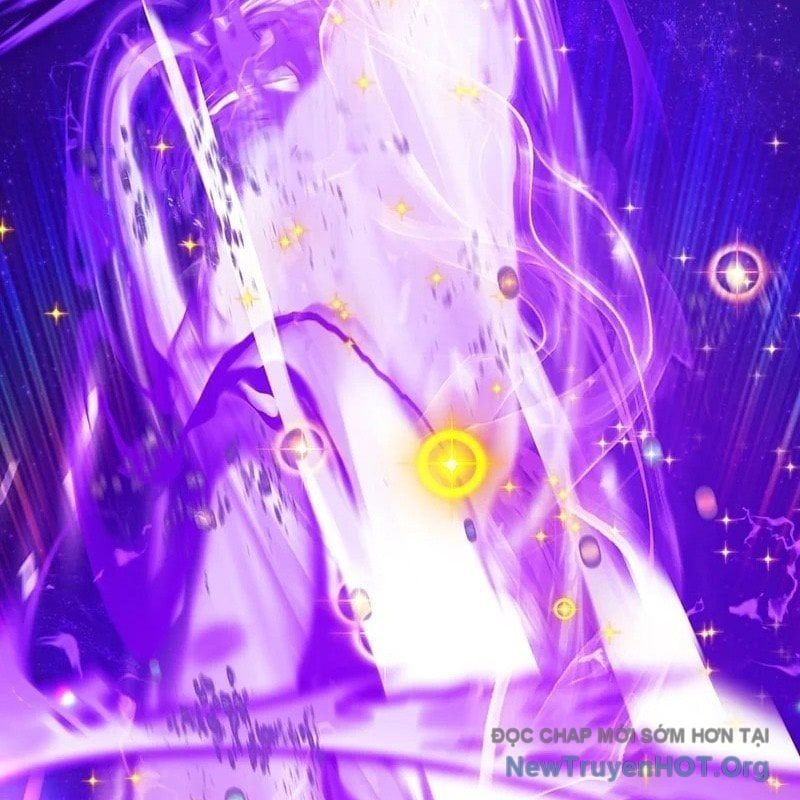 đọc truyện Gậy Gỗ Cấp 99+ Chương 145.5 ảnh 30 tại Thiên Thai Truyện