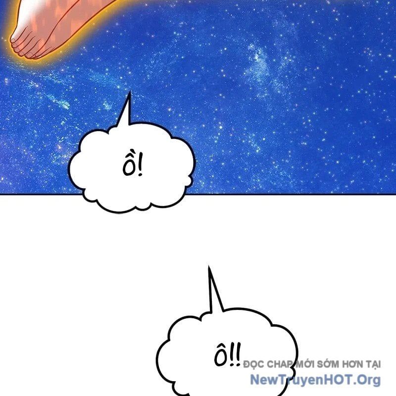 đọc truyện Gậy Gỗ Cấp 99+ Chương 145.5 ảnh 282 tại Thiên Thai Truyện