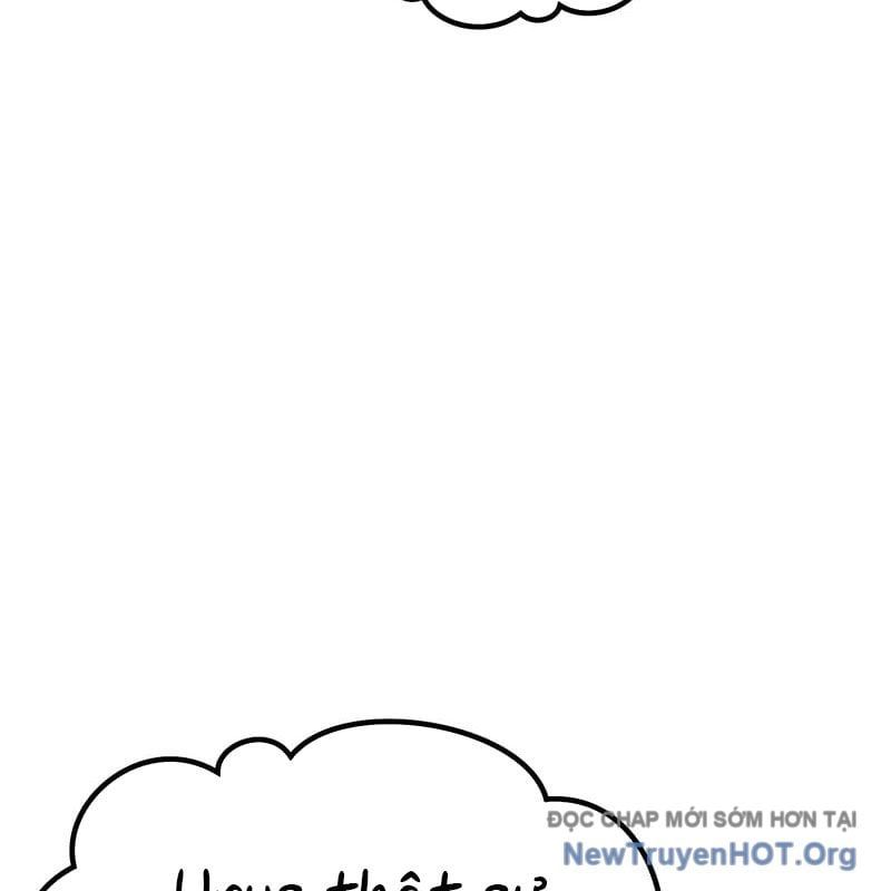 đọc truyện Gậy Gỗ Cấp 99+ Chương 145.5 ảnh 283 tại Thiên Thai Truyện