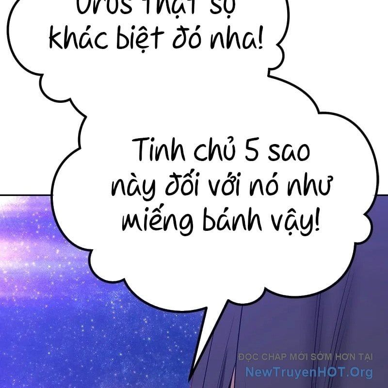 đọc truyện Gậy Gỗ Cấp 99+ Chương 145.5 ảnh 284 tại Thiên Thai Truyện