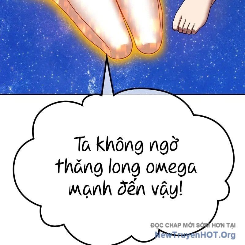 đọc truyện Gậy Gỗ Cấp 99+ Chương 145.5 ảnh 286 tại Thiên Thai Truyện