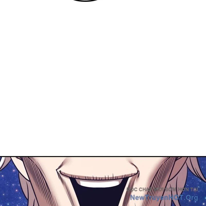 đọc truyện Gậy Gỗ Cấp 99+ Chương 145.5 ảnh 287 tại Thiên Thai Truyện