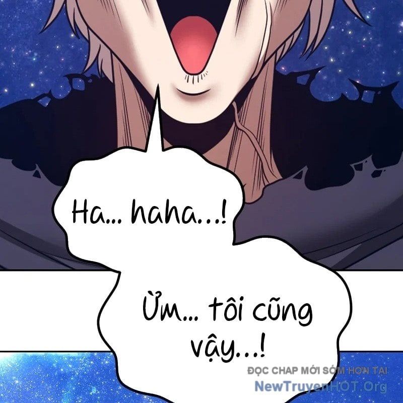 đọc truyện Gậy Gỗ Cấp 99+ Chương 145.5 ảnh 288 tại Thiên Thai Truyện