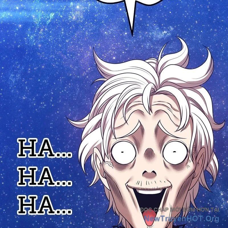 đọc truyện Gậy Gỗ Cấp 99+ Chương 145.5 ảnh 289 tại Thiên Thai Truyện