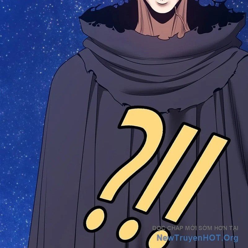 đọc truyện Gậy Gỗ Cấp 99+ Chương 145.5 ảnh 290 tại Thiên Thai Truyện