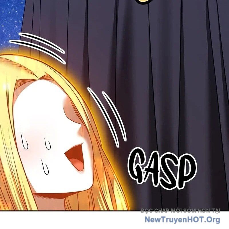 đọc truyện Gậy Gỗ Cấp 99+ Chương 145.5 ảnh 291 tại Thiên Thai Truyện