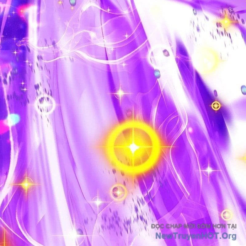 đọc truyện Gậy Gỗ Cấp 99+ Chương 145.5 ảnh 31 tại Thiên Thai Truyện