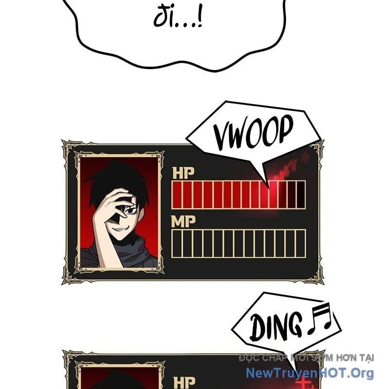 đọc truyện Gậy Gỗ Cấp 99+ Chương 145.5 ảnh 294 tại Thiên Thai Truyện