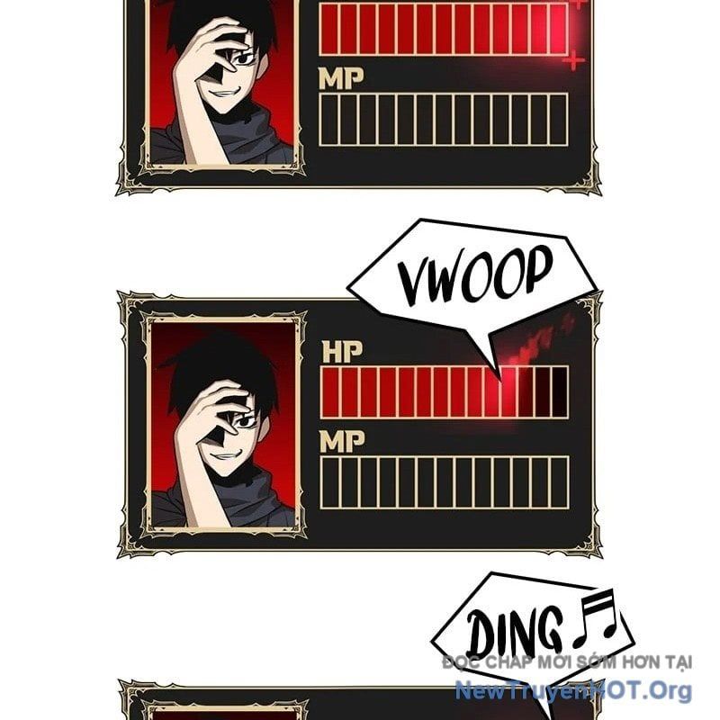 đọc truyện Gậy Gỗ Cấp 99+ Chương 145.5 ảnh 295 tại Thiên Thai Truyện