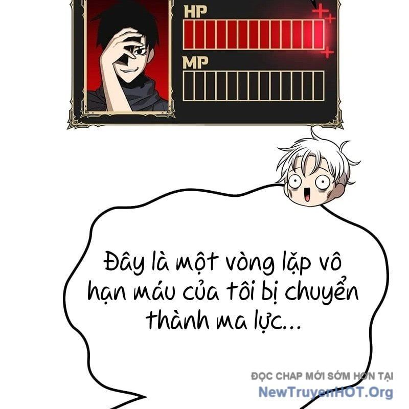 đọc truyện Gậy Gỗ Cấp 99+ Chương 145.5 ảnh 296 tại Thiên Thai Truyện