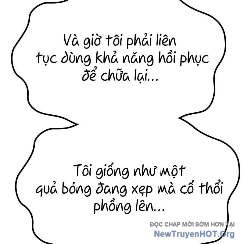 đọc truyện Gậy Gỗ Cấp 99+ Chương 145.5 ảnh 297 tại Thiên Thai Truyện