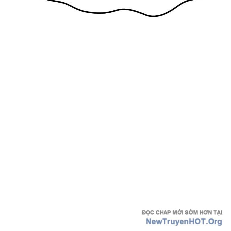 đọc truyện Gậy Gỗ Cấp 99+ Chương 145.5 ảnh 298 tại Thiên Thai Truyện